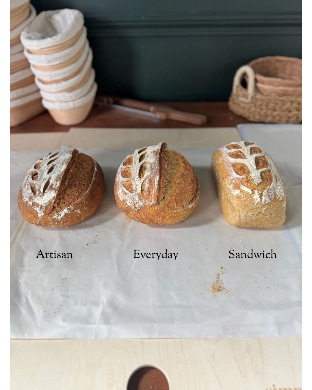 Copy of Artisan.png