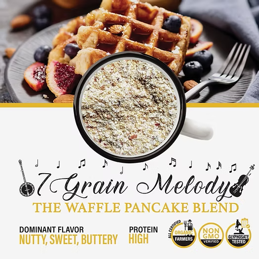 7 grain medoly.png