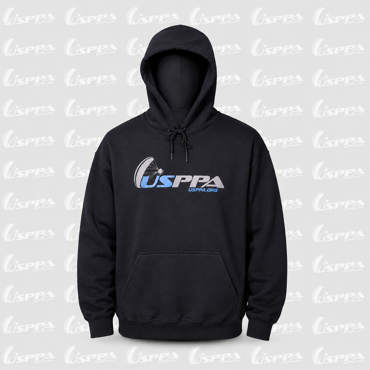 Daily_hoodie.jpg