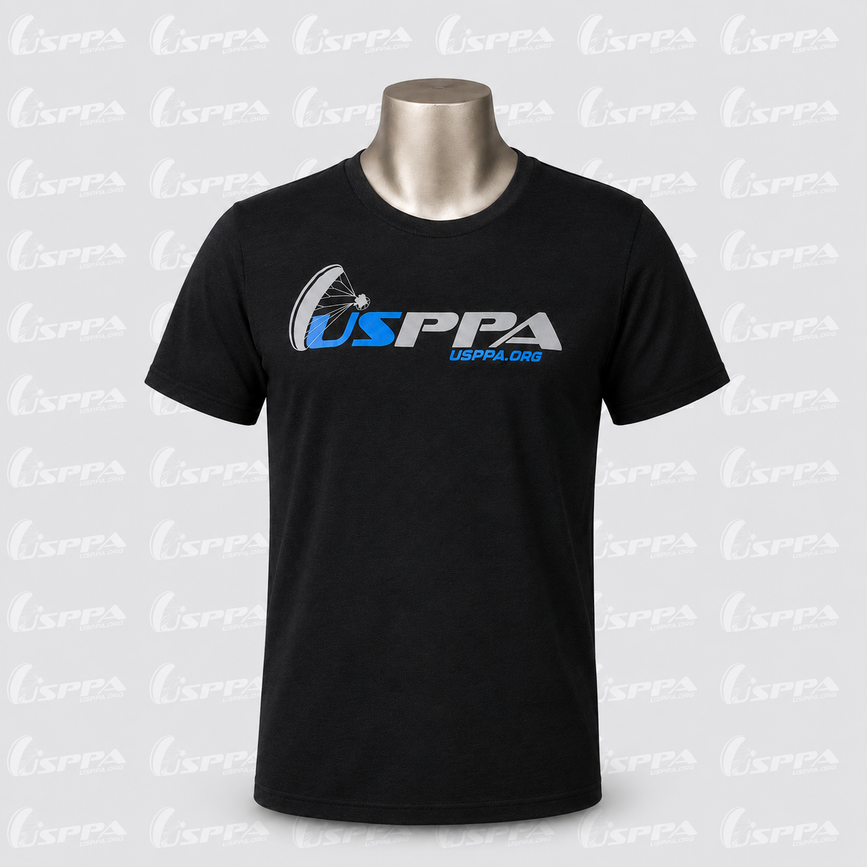 daily_black_tee.jpg