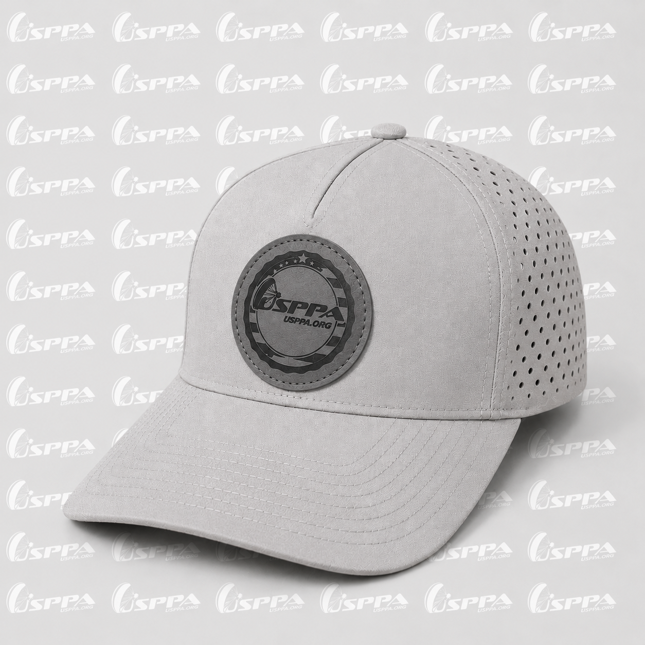hat_LTH_badge_GRY.jpg