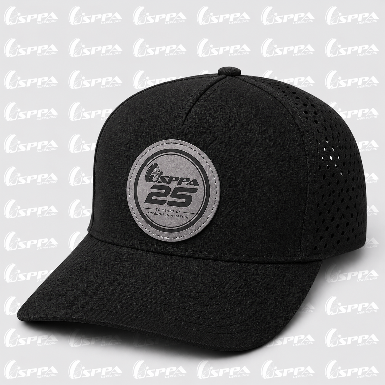 3ebf65cb-cd1a-402f-b09d-57165beaa674.png