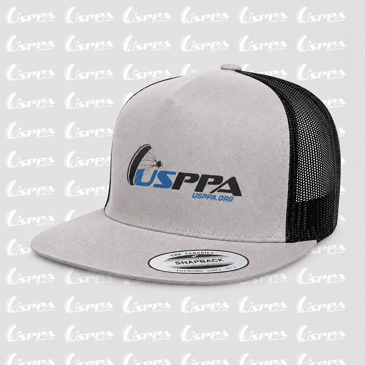 Daily_trucker_GRY.jpg