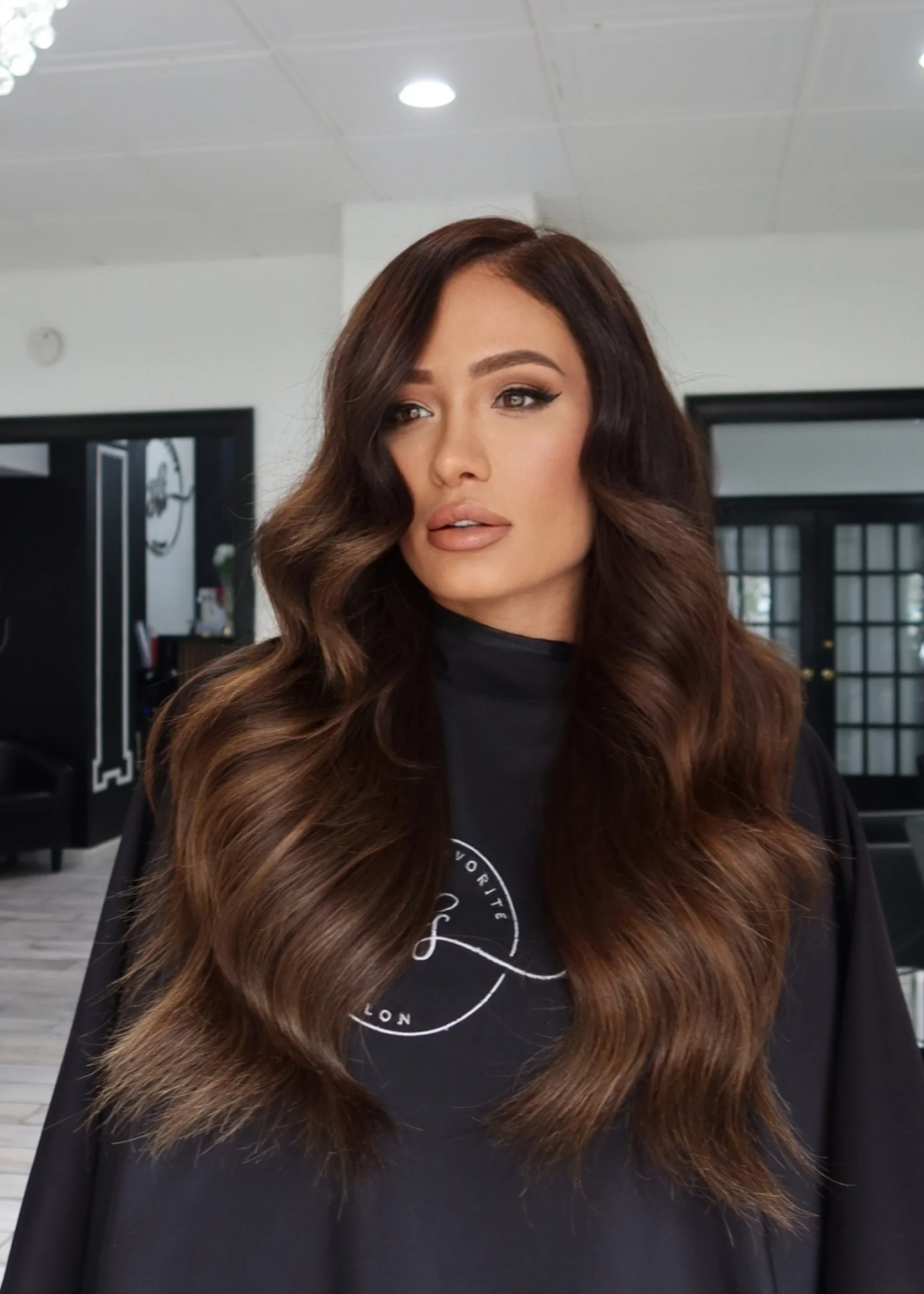 photo feb 14 2025, 7 12 05 pm.jpg