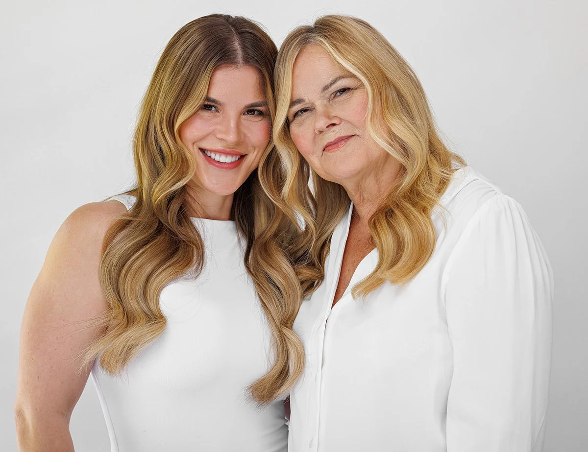 Mothers Day @ AMOURA