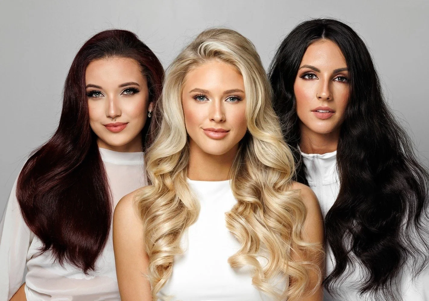 Balayage vs. Highlights: What's the Difference and Which One Is Right for You?