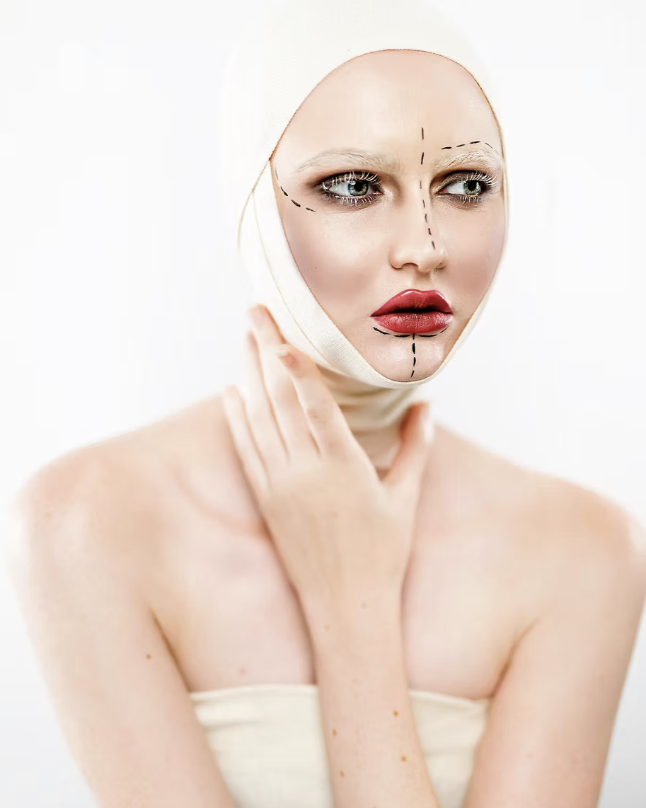 NAHA: The North American Hairstylist Awards