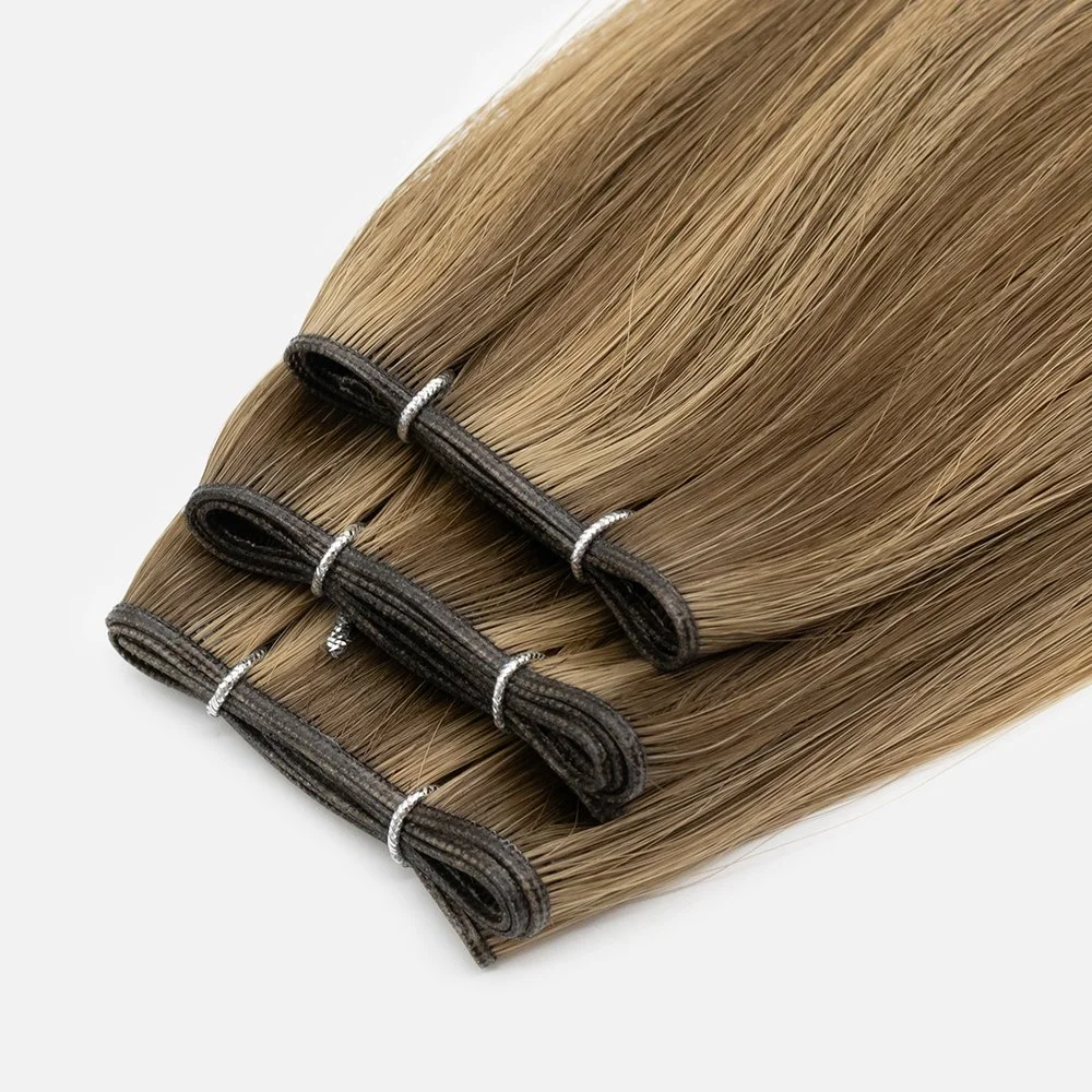Same Day Appointments: Hair Extensions In Stock 