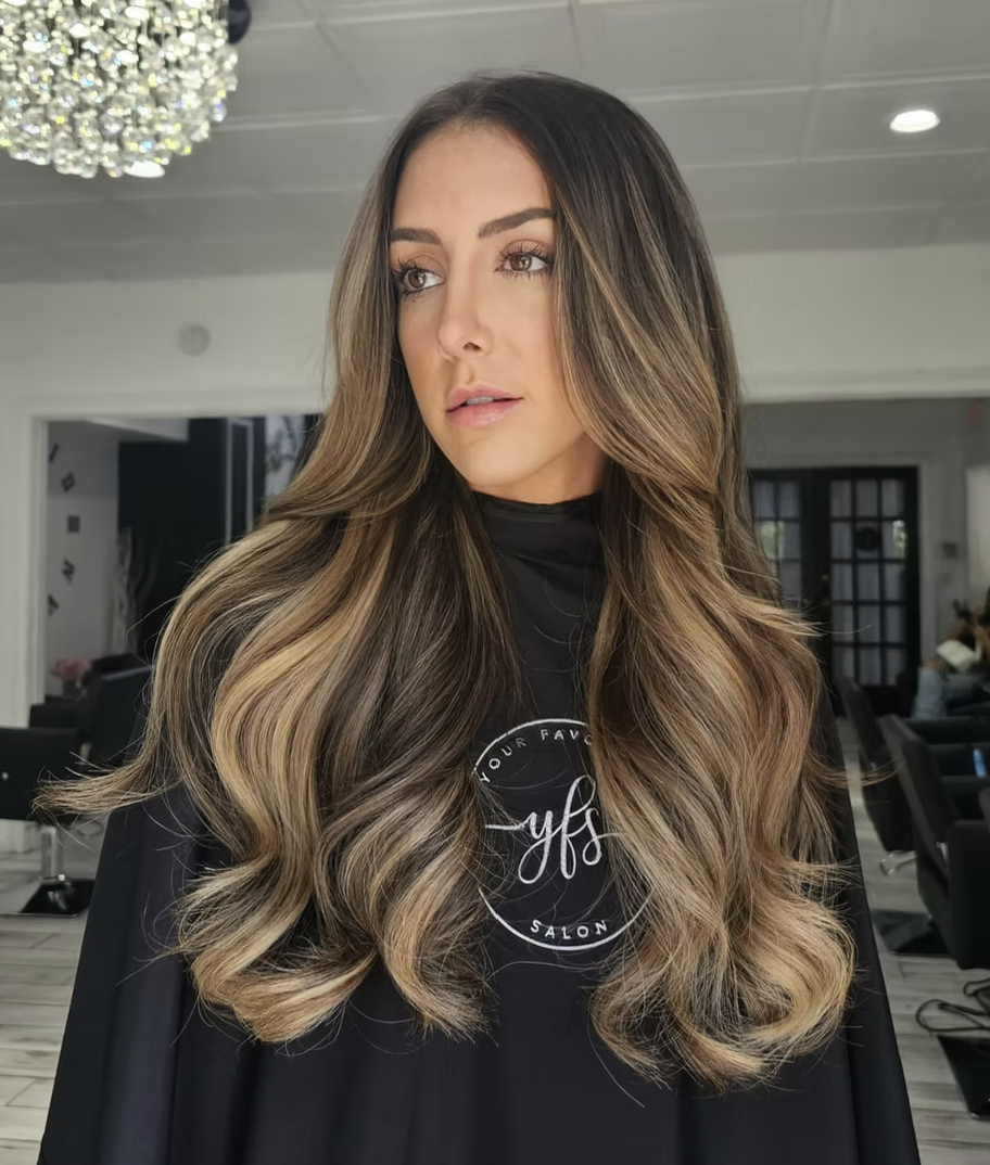 Screenshot 2026-04-04 200855.png