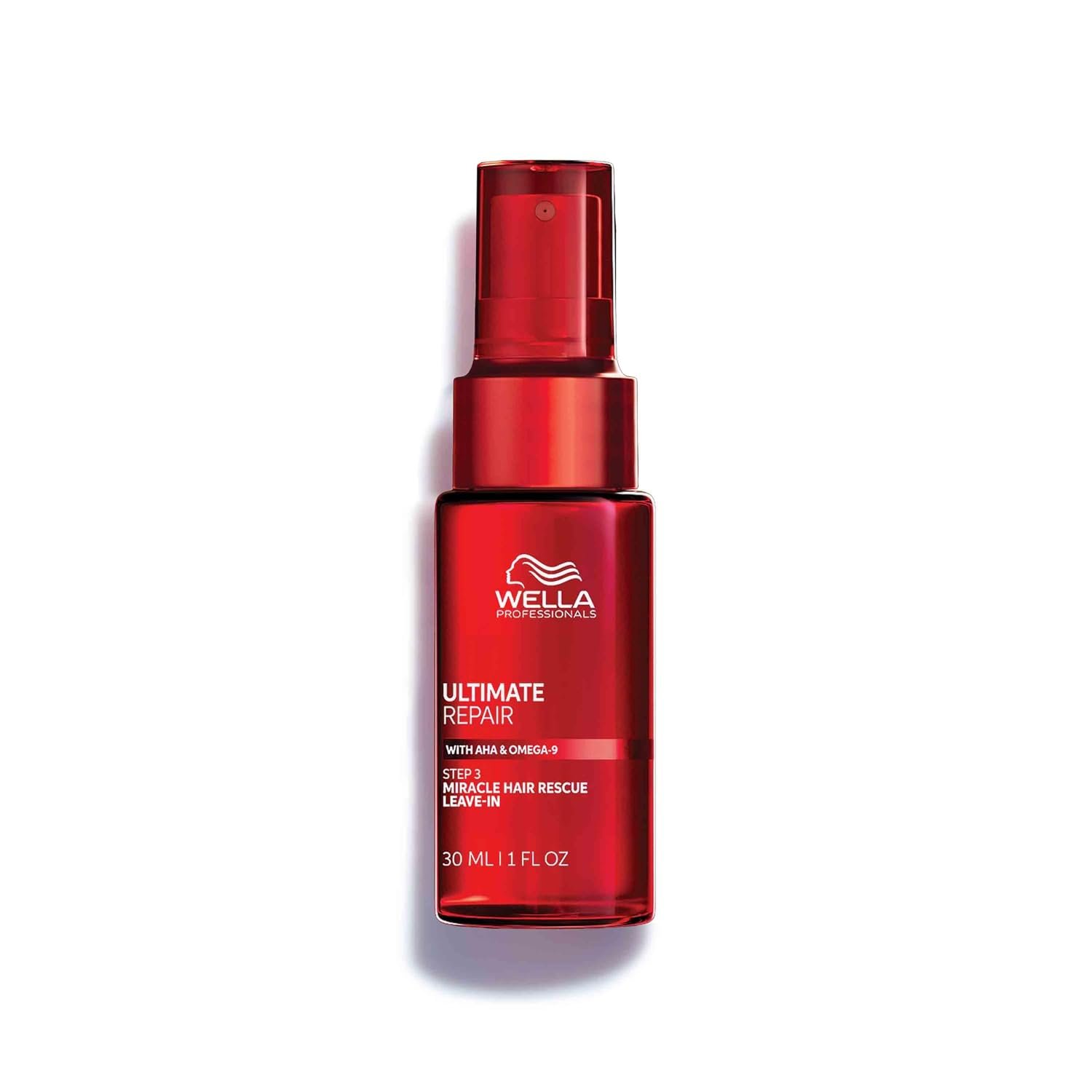 SHop wella ultimate repair spray