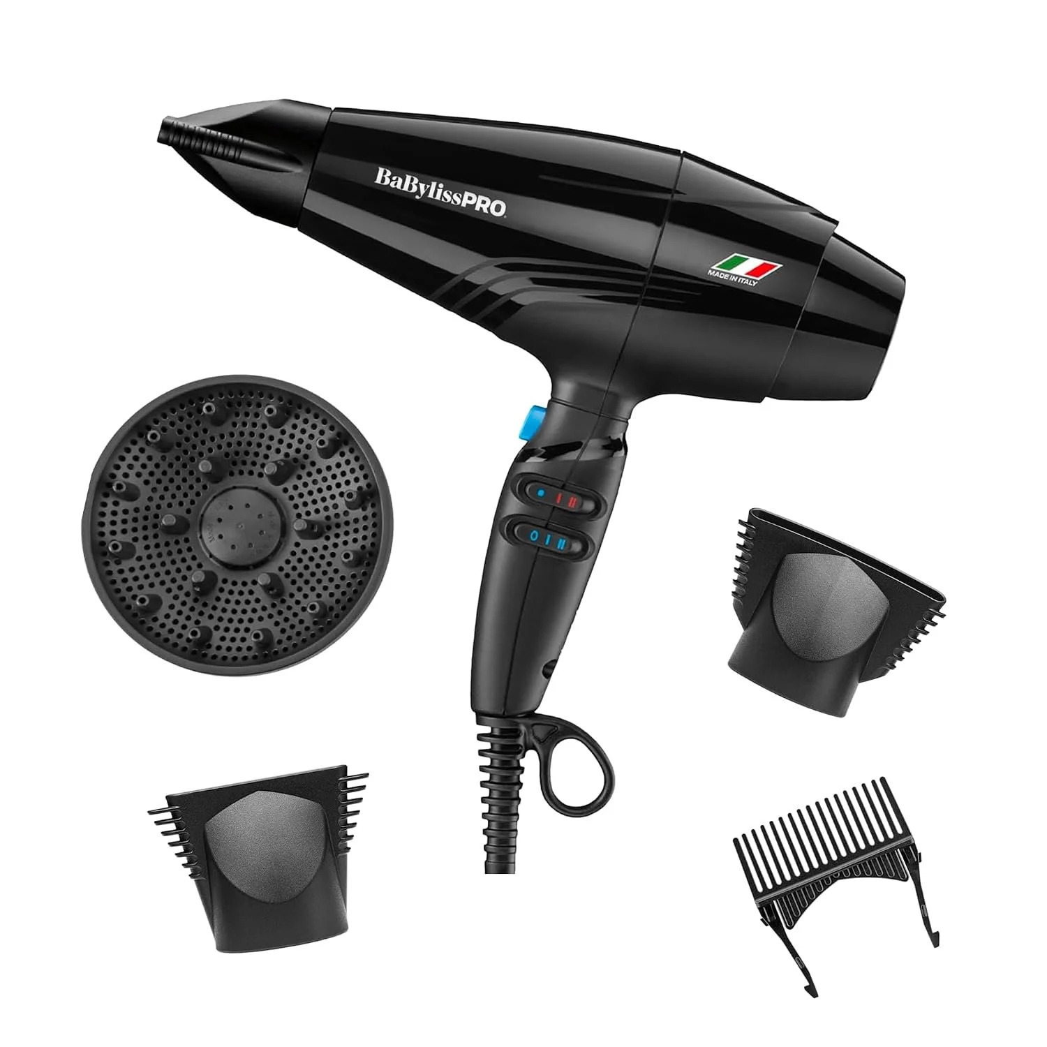 buy babyliss rapido blowdryer in orlando florida