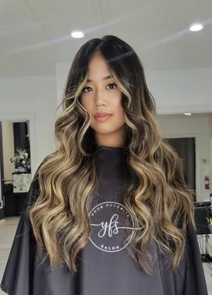 Screenshot 2026-04-04 201058.png