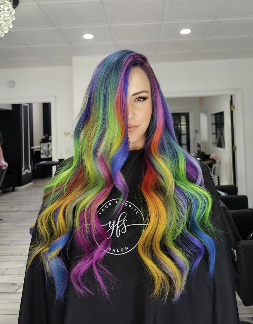 Screenshot 2026-04-04 200754.png