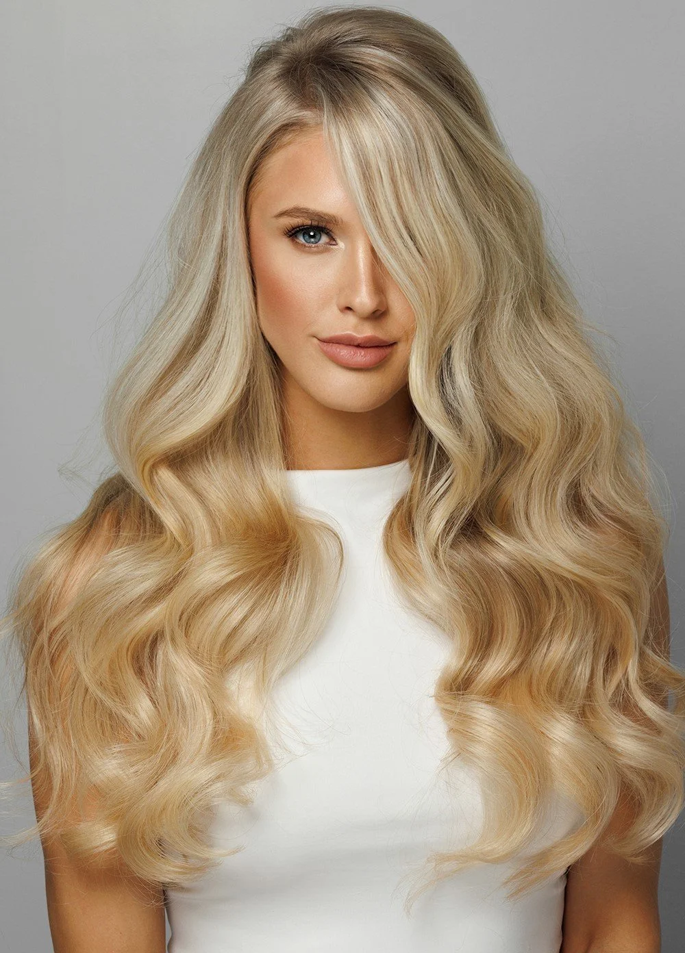 thumbnail_Natasha Smith Photography_07.jpg