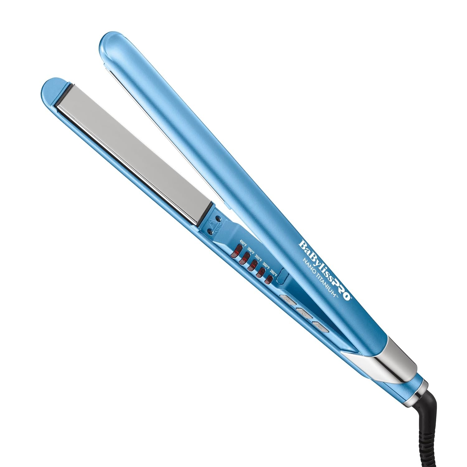 babyliss flat iron for sale in orlando Florida