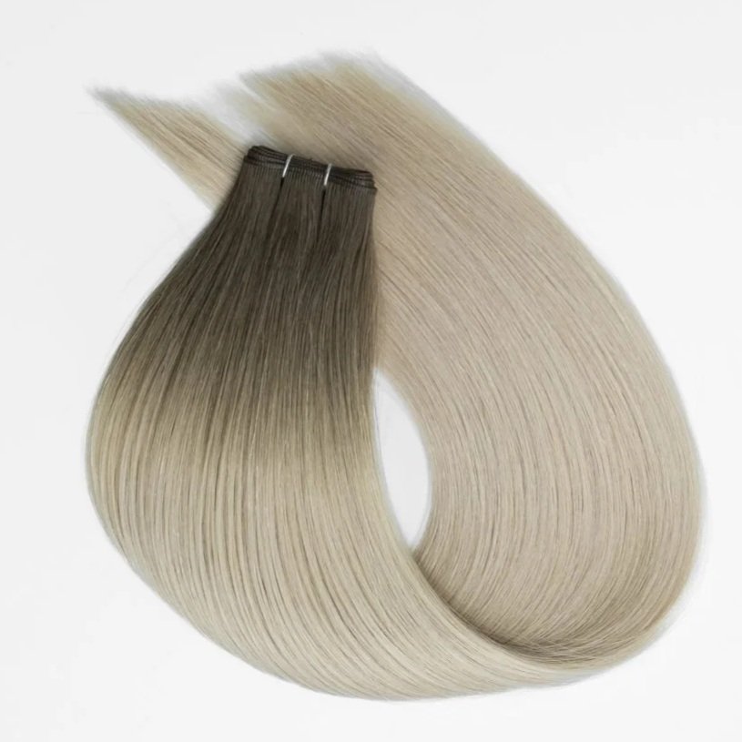 Hair extensions in stock in orlando florida store human hair