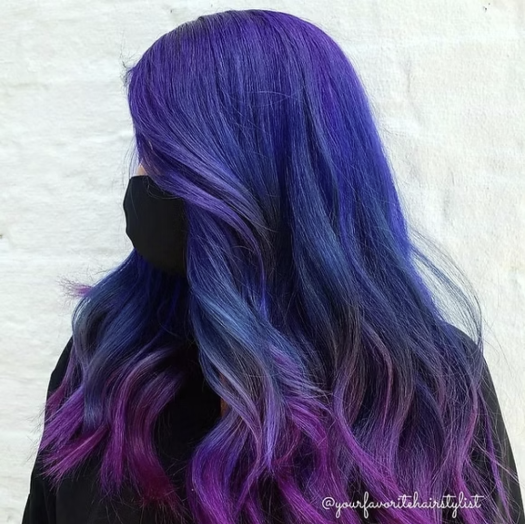 Screenshot 2026-04-04 201028.png