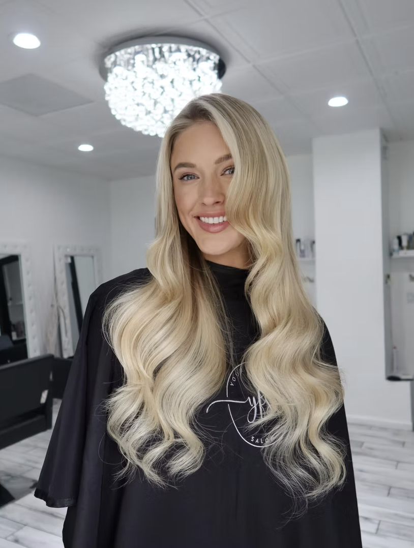 Screenshot 2026-04-04 201123.png