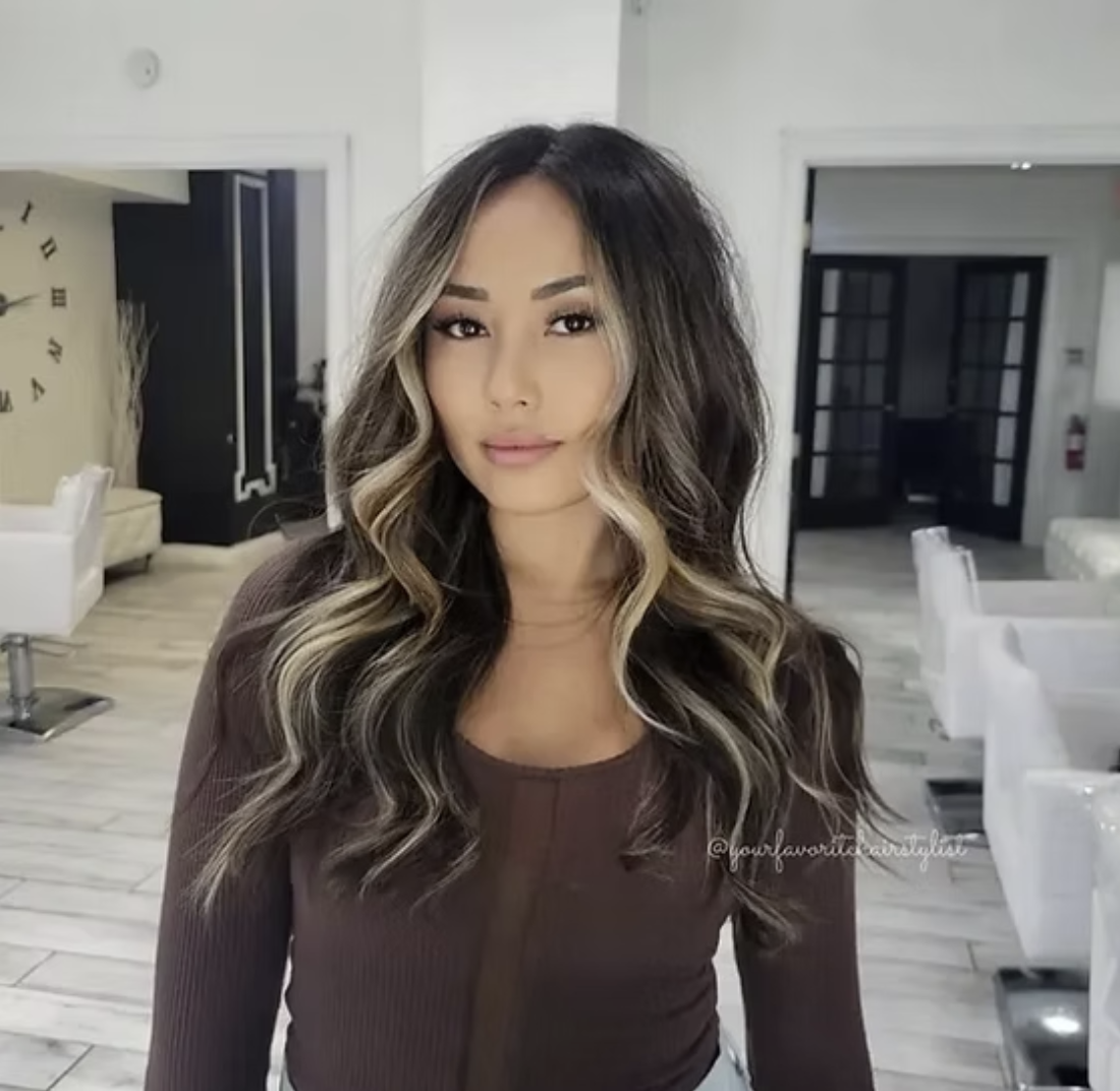 Screenshot 2026-04-04 200826.png