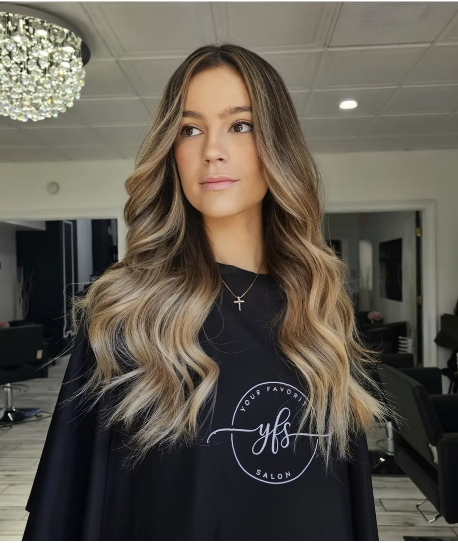 Screenshot 2026-04-04 200924.png