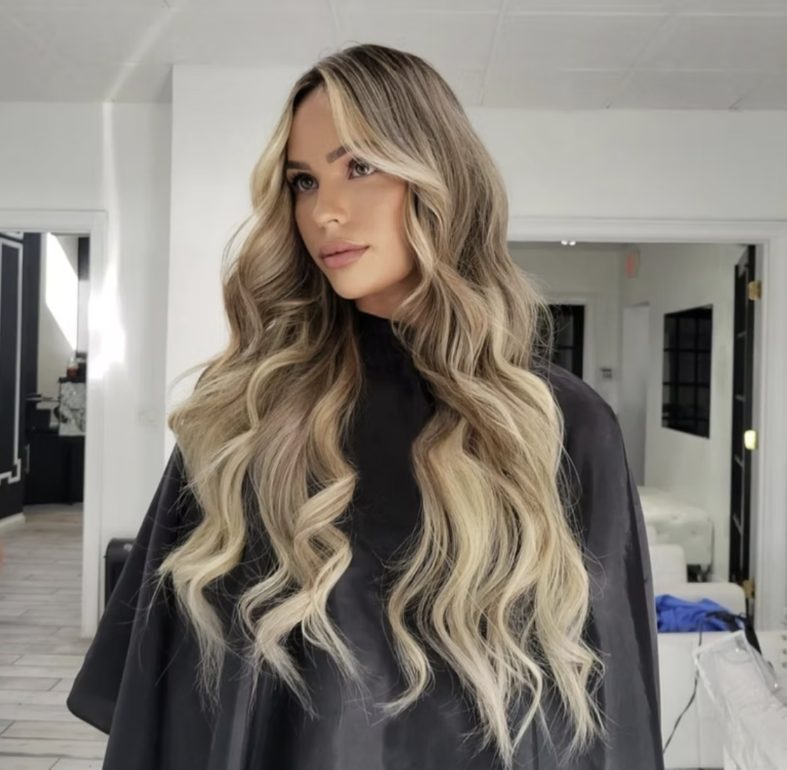 Screenshot 2026-04-04 201213.png