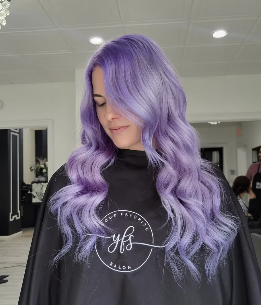 Screenshot 2026-04-04 201147.png