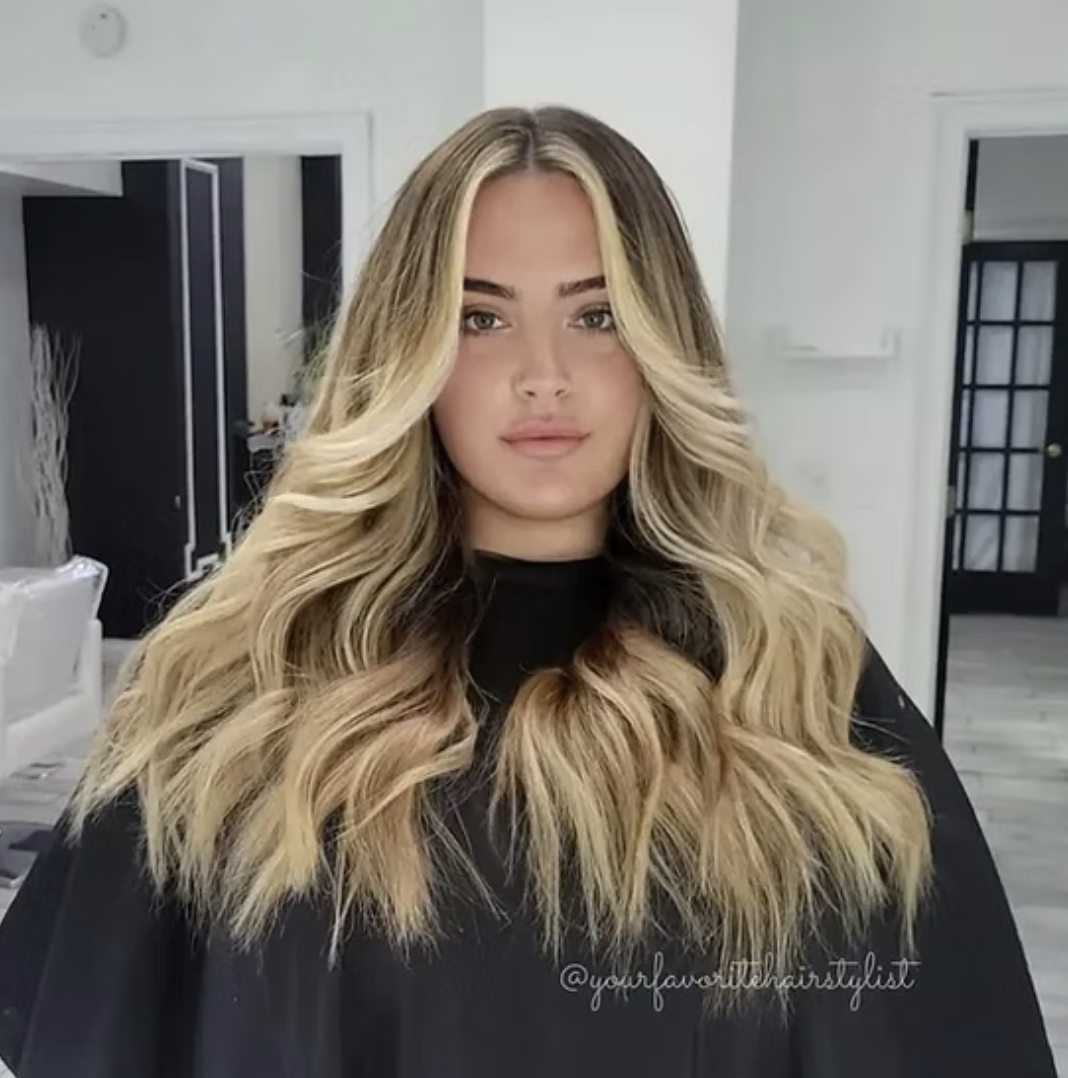 Screenshot 2026-04-04 200950.png