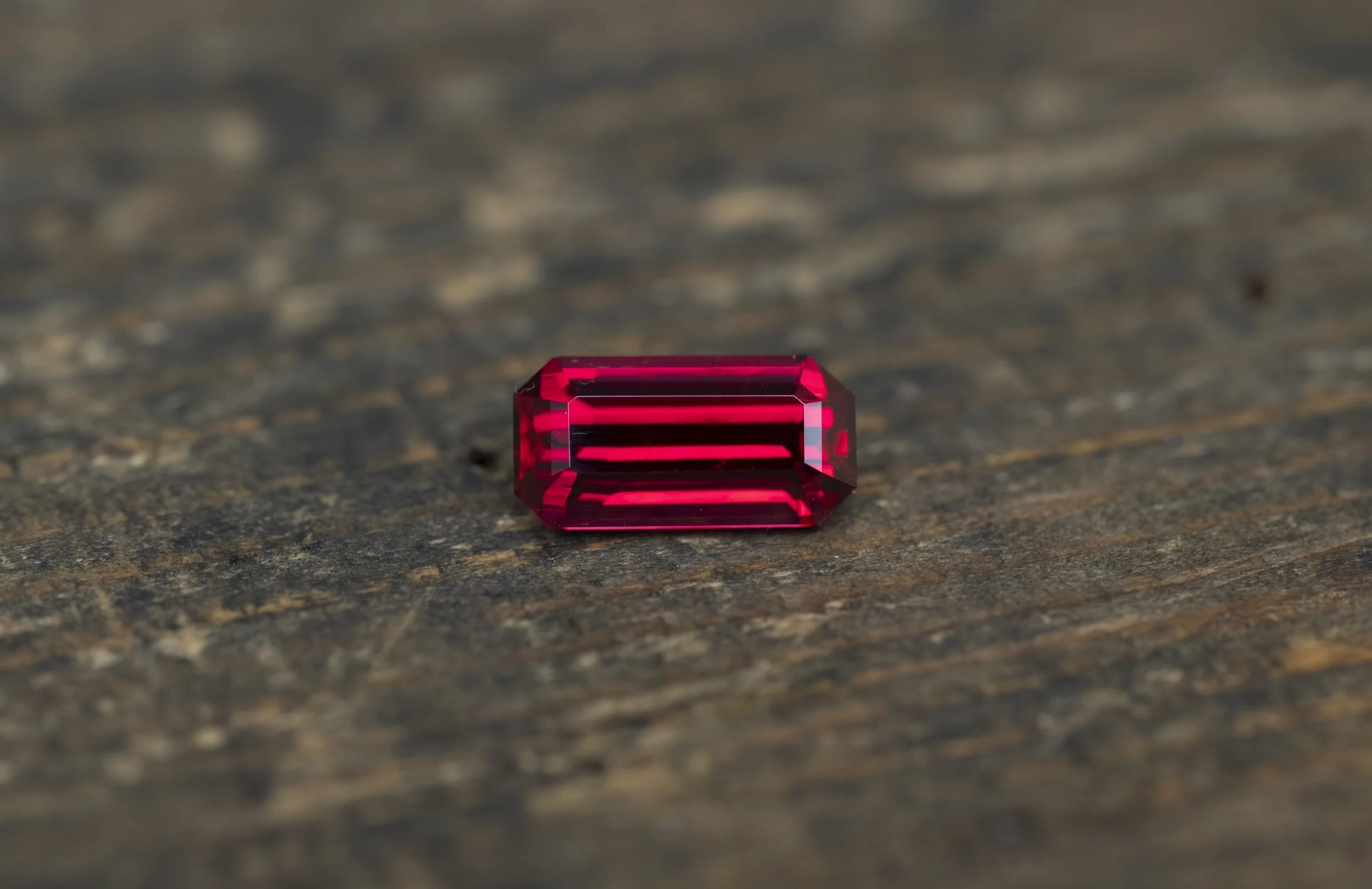 RUBIS