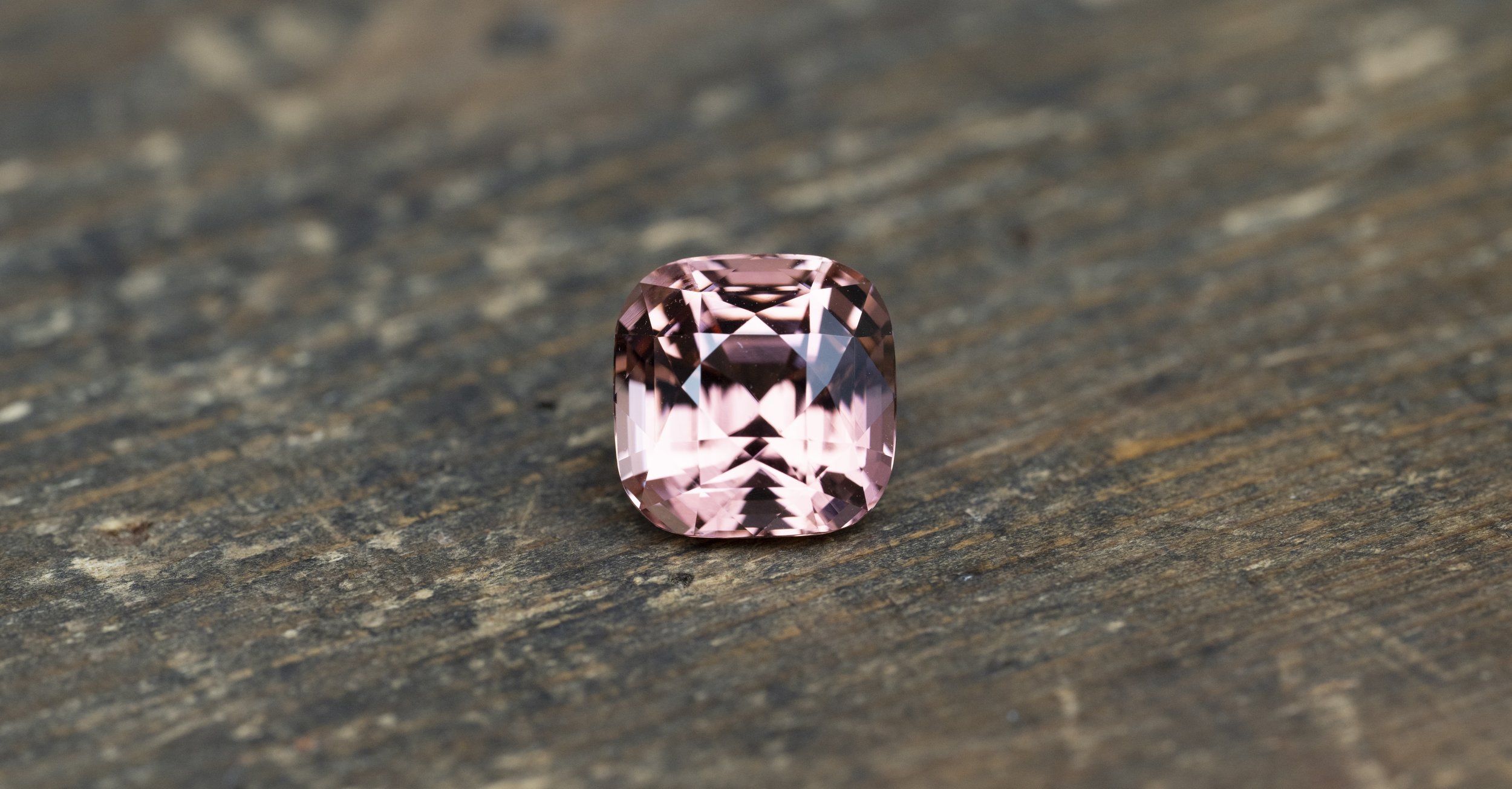 Michel_Abouchar_2_60158_tourmaline.jpg