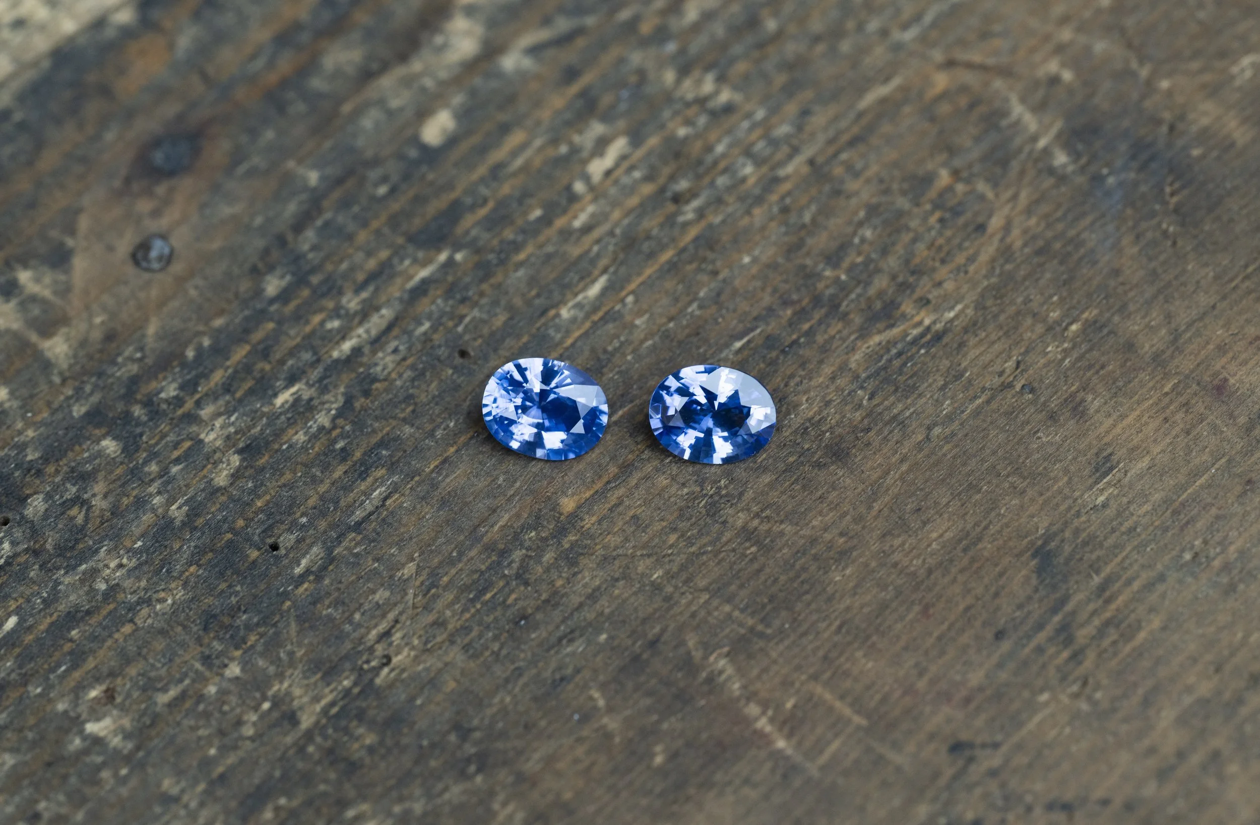 Michel_Abouchar_2_60295_sapphire.jpg