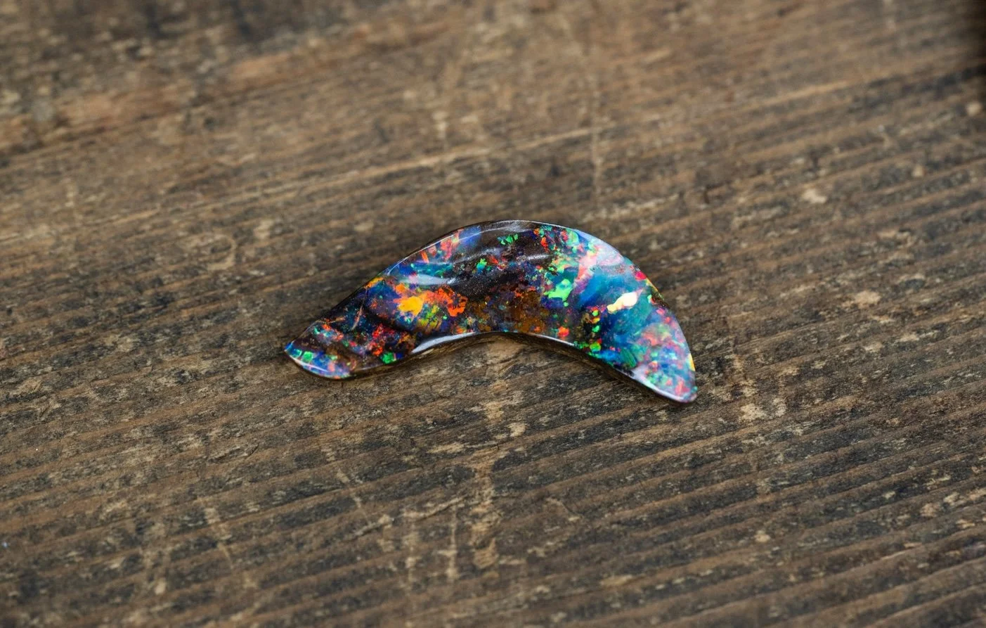 OPAL