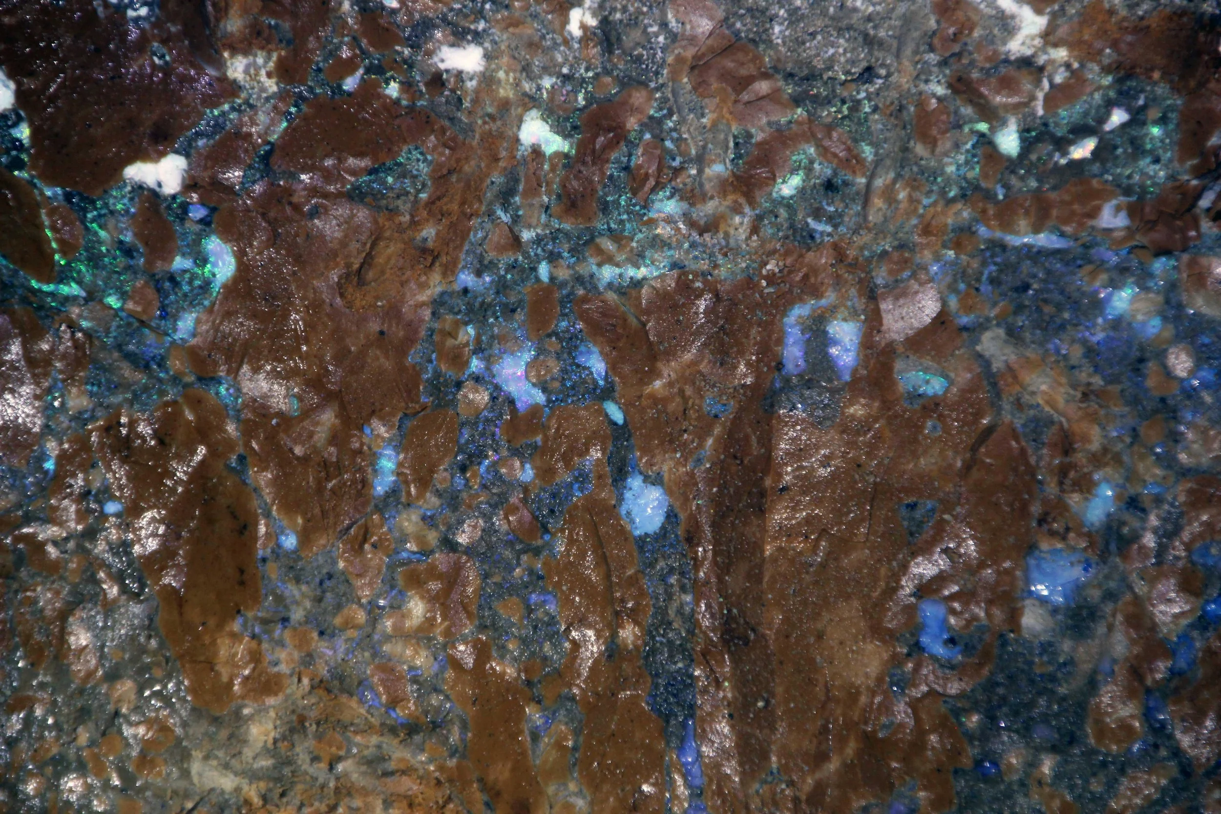 KOKE WEHA MINE 6579 SEND.jpg