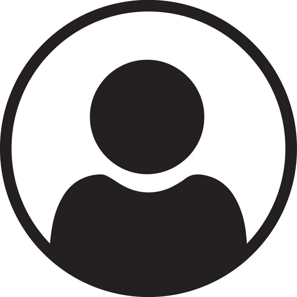 Registered Massage Therapist