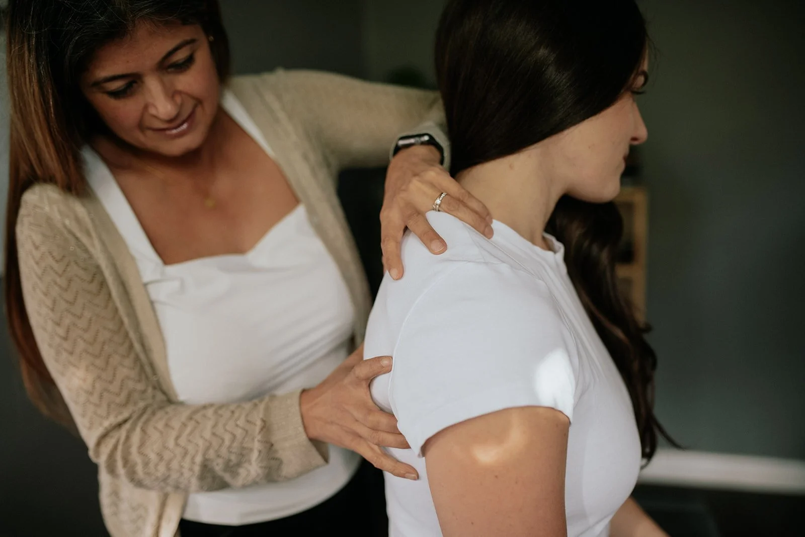 Midtown Toronto Wellness Clinic