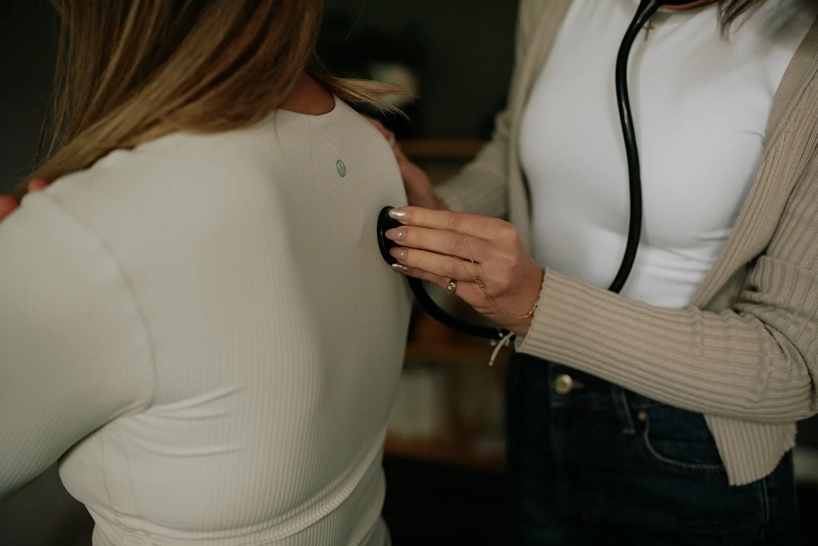 naturopathic care Toronto