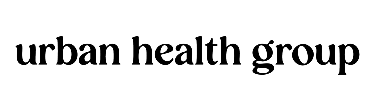 Urban Health Group