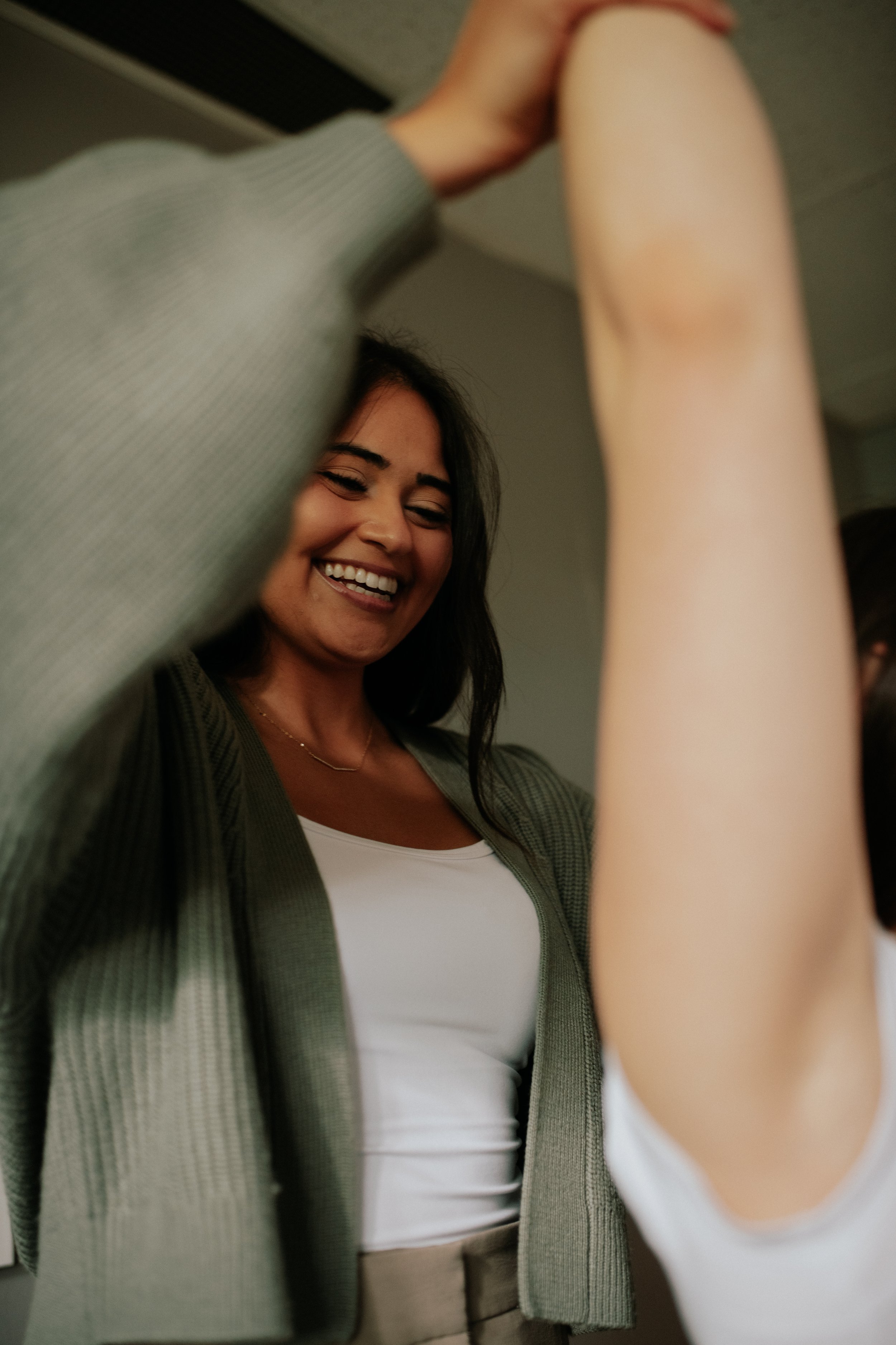 Understanding Tension Headaches: A Family Guide to Relief This September