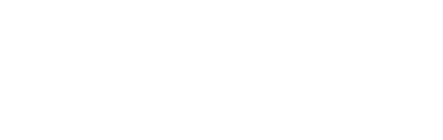 CINEMA PRO — AV8 Distribution