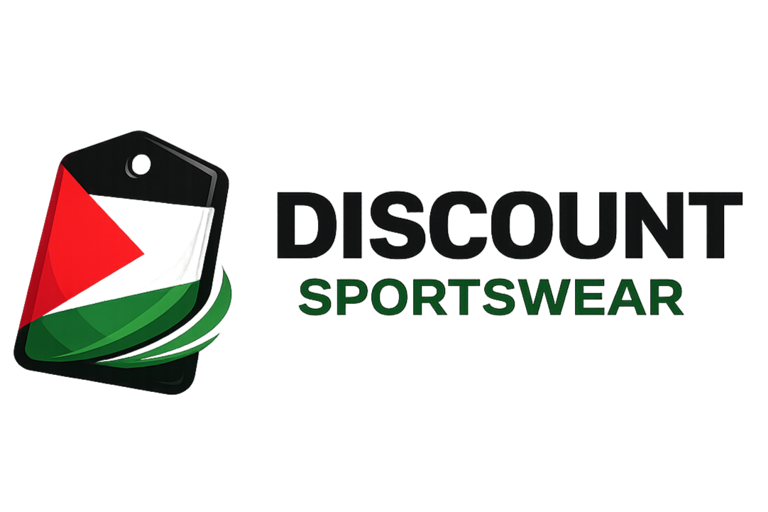 Discount Sportswear