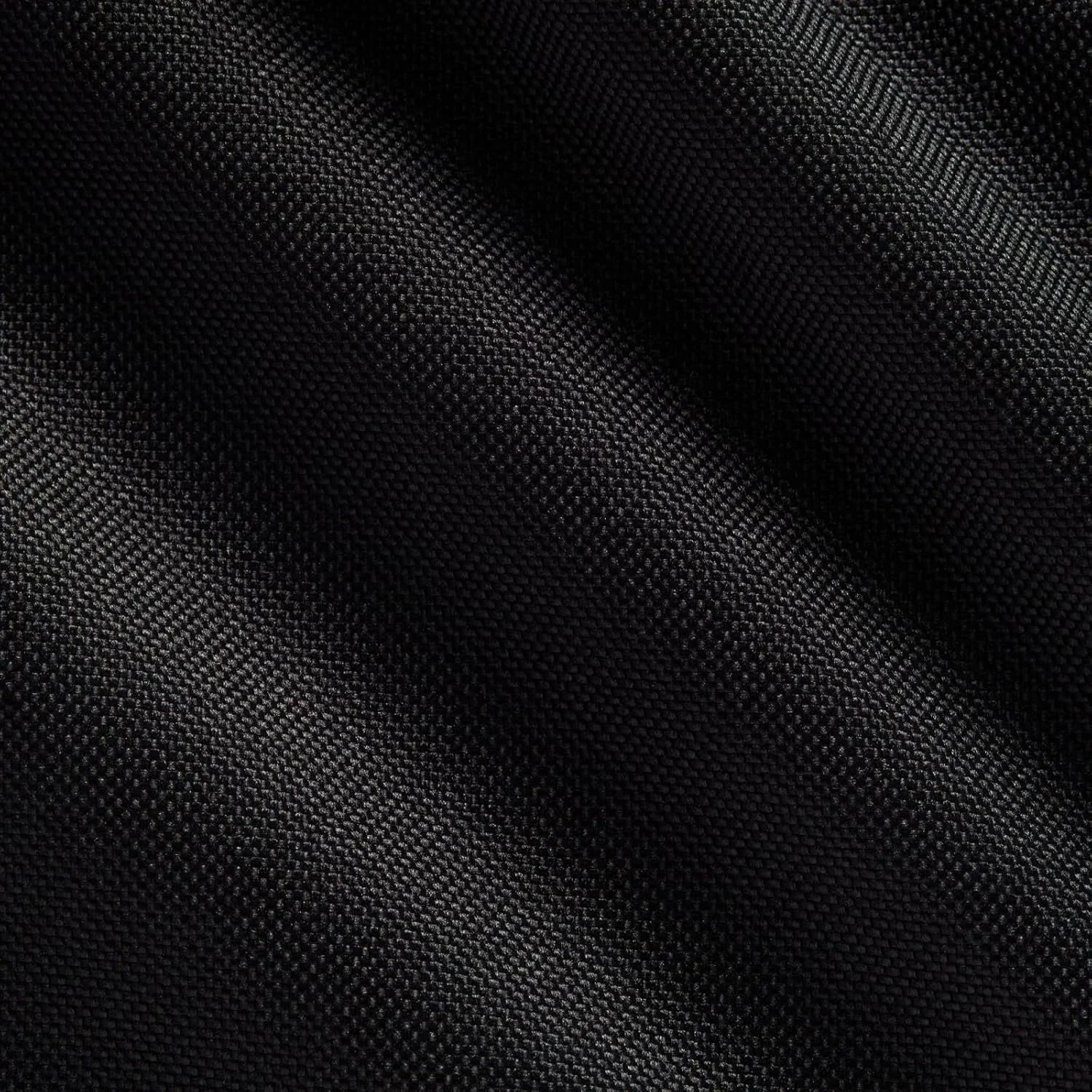 81gMPr5SEzL._AC_SL1500_.jpg