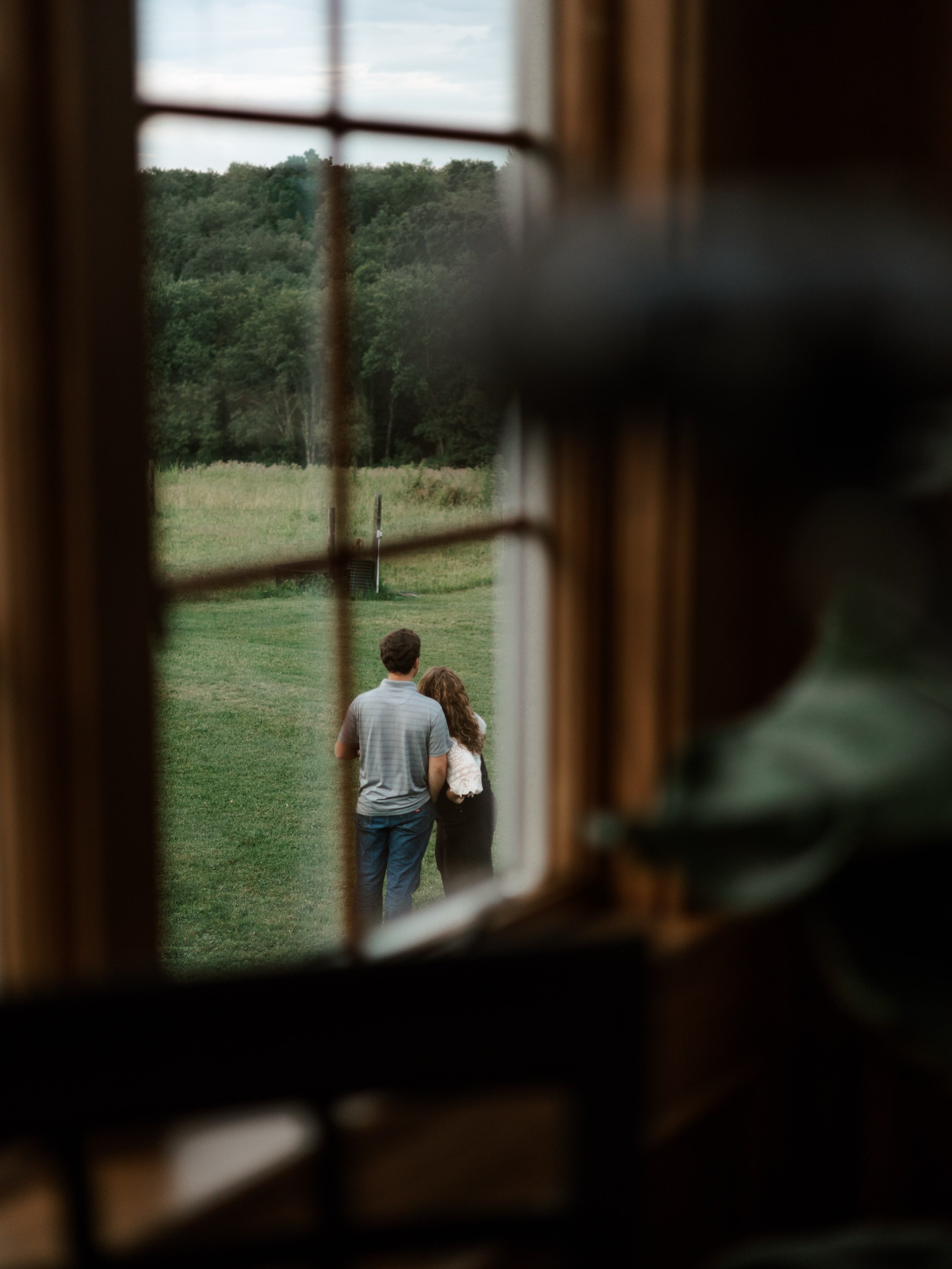 🪟❤️

#couples #ohiophotographer #ɢᴏᴅɪsɢᴏᴏᴅ