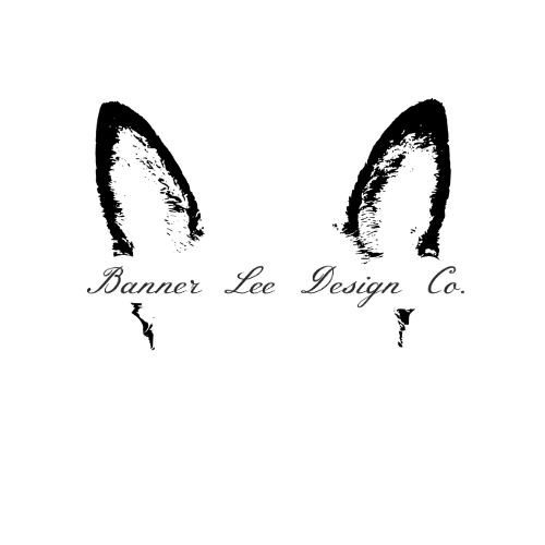 Banner Lee Design Company
