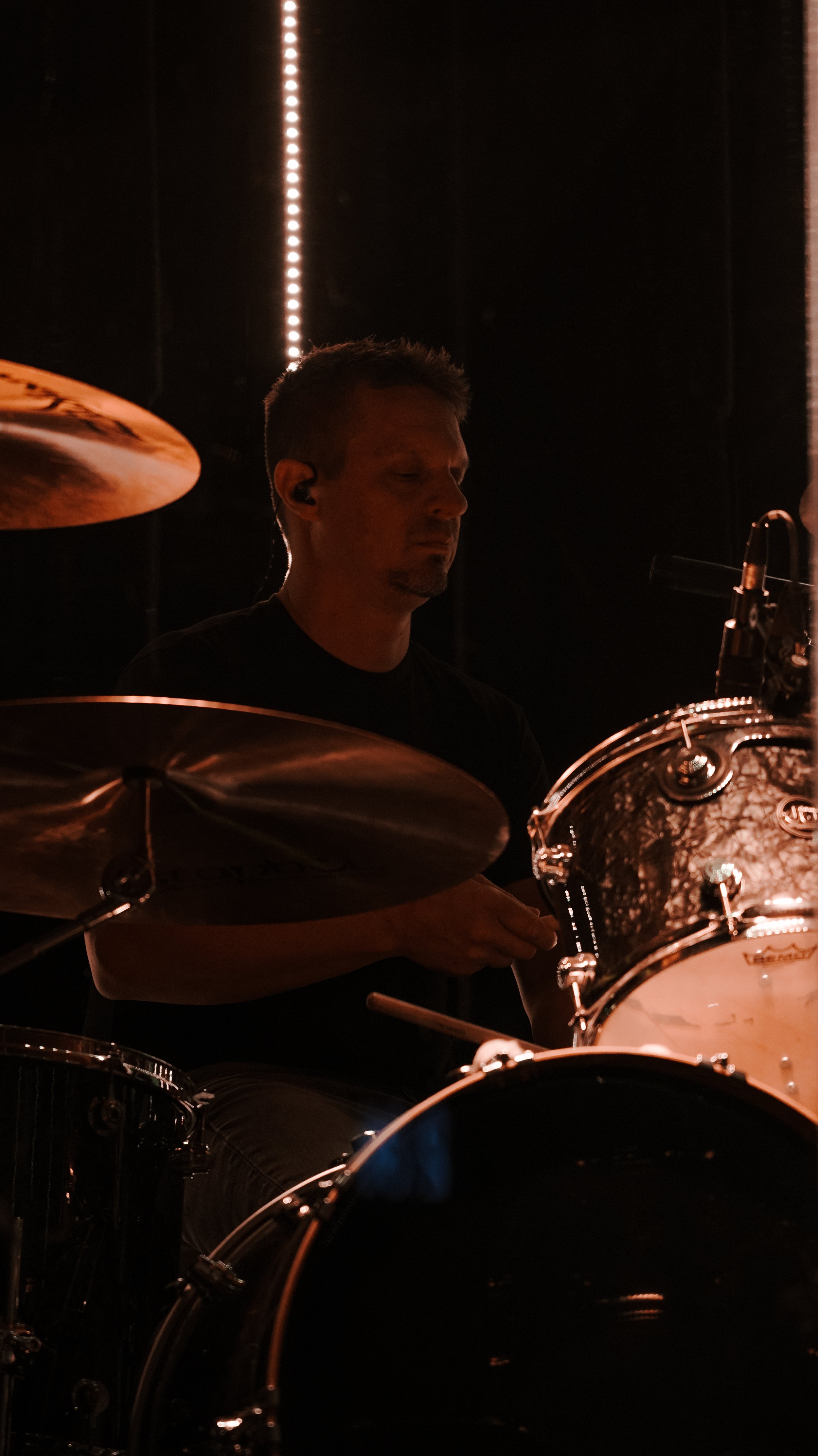 DSC06864.jpg