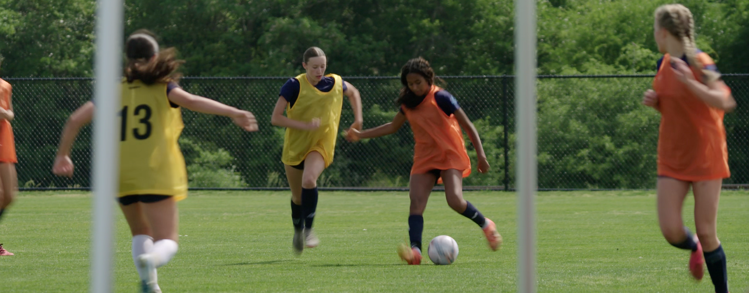 Screenshot 2025-07-23 at 9.54.07 AM.png