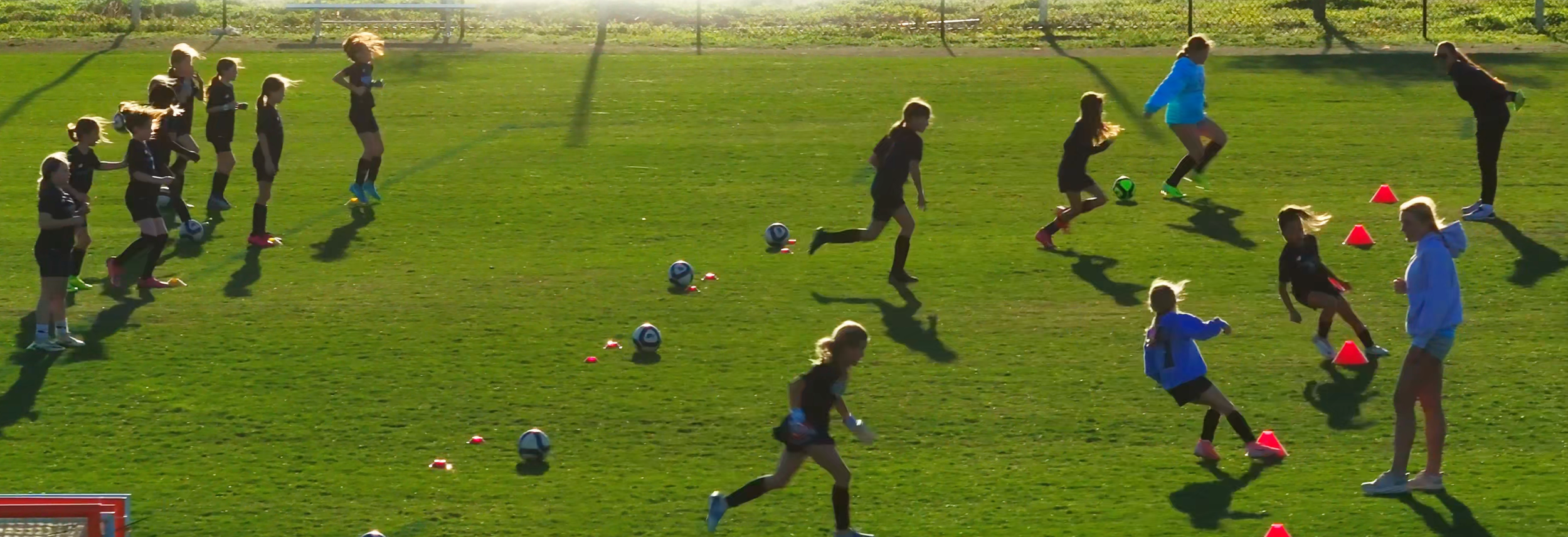 Screenshot 2025-07-23 at 9.14.10 AM.png