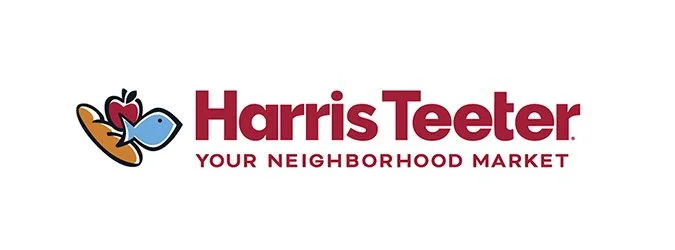 Harris-Teeter.jpg