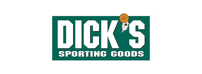 Dicks-Sporting-Goods.jpg