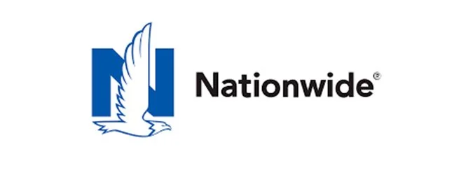 Nationwide.jpg