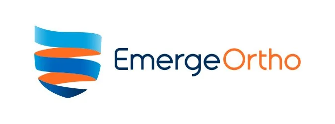 Emerge-Ortho.jpg