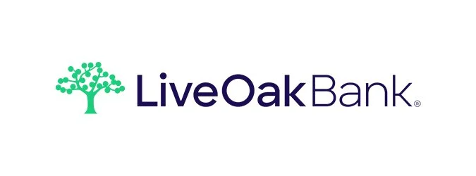 Live-Oak-Bank.jpg